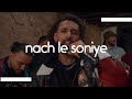 Nach Le Soniye UKG Ft Raf Saperra Jas Finesse