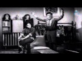Vijeya Tamil Full Movie Jai Sankar Lakshmi