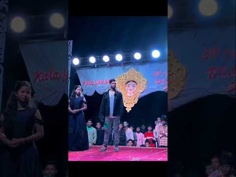 #Muhu malka jhatka mj poping#trendingshorts 🔥#shortfeed🔥#viralreels #viralshortvideo #whatsappstatus