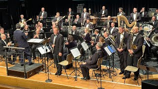 FREIHEIT von Marius Müller-Westernhagen Coverversion