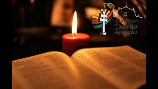 TERCEIRO VÍDEO FORMATIVO SOBRE O LIVRO DO DEUTERONÔMIO