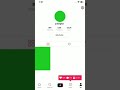 Instagram Profilegreen Screen Effect Greenscreen Insta Animation Chromakey Greenscren Instagram
