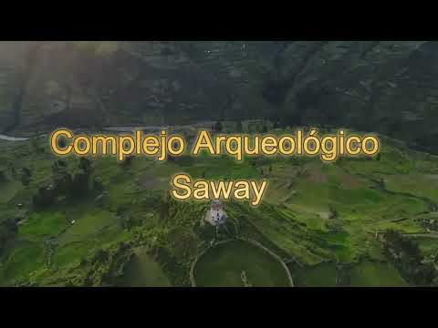 YANAS El Tesoro Escondido de HUÁNUCO | Un Viaje a la Naturaleza y Tradición Viva