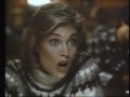 Opening To Things Change 1989 VHS