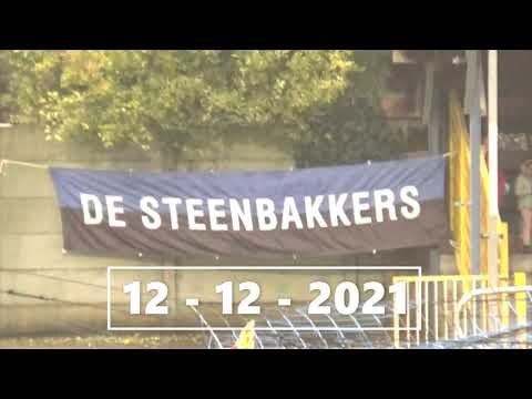 K RUPEL BOOM FC   KVK Tienen