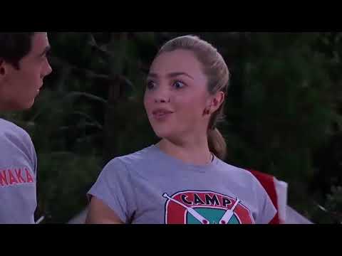 The Polar Express (JamesimusPrime2798) Part 16 - The Giant Bag/Saving the Star