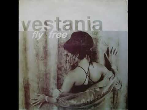 Vestania - Fly Free. HD