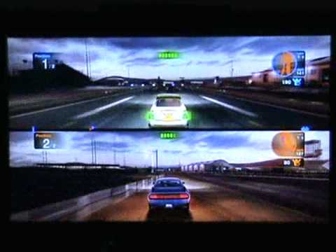 blur playstation 3 sat?n al