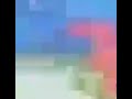 Spongebob Soulja Boy Low Quality