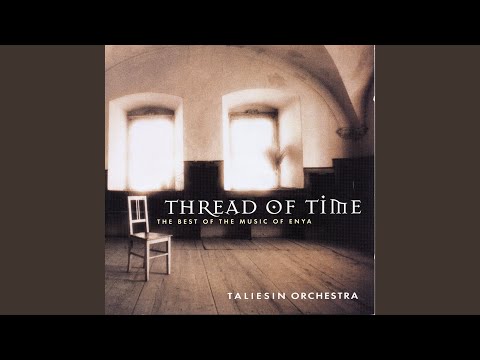 The Memories of Trees