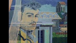 Trailer Preview Image