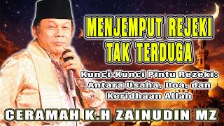 Download lagu Kunci-Kunci Pintu Rezeki : Antara Usaha, Doa, dan Keridhaan Allah - K.H ZAINUDDIN MZ #khzainuddinmz mp3 Download lagu Kunci-Kunci Pintu Rezeki : Antara Usaha, Doa, dan Keridhaan Allah - K.H ZAINUDDIN MZ #khzainuddinmz mp3