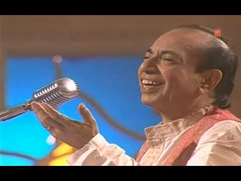 Lakhon Hain Yahan Dilwale | Mahendra Kapoor | LIVE | O.P.Nayyar | Kismat 1968