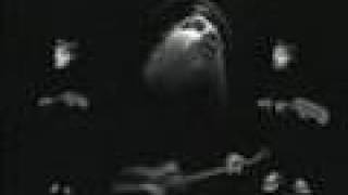 Darker My Love - Two Ways Out