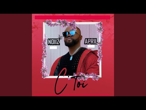 C'toi