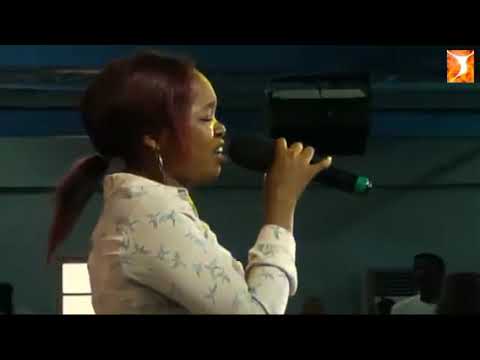 Sunday Worship At NLWC SUNDAY SERVICE- 25/9/2022#worship #praise #sunday