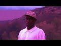 Tyler The Creator 1 Hour Of Chill Songs