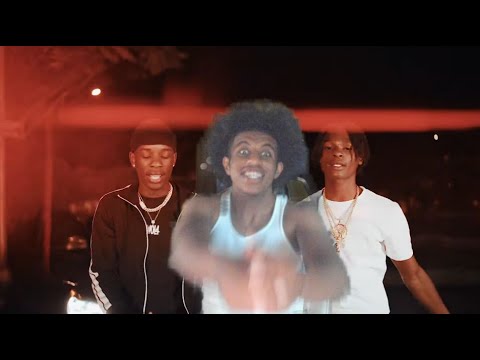 TomStackss Reacts To Kha Struc x Say Drilly - Fine #Structure #Drilly