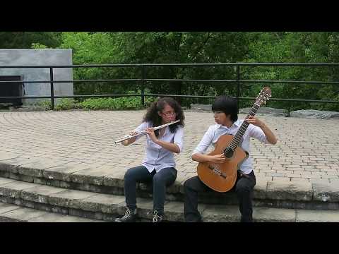 Sambossa - Celso Machado-