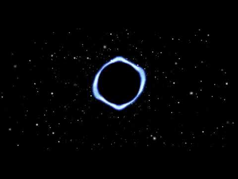 Zama Riwaj Ma Khpale Meeny | Fayaz Khan Kheshgi | Zahid Shanas Poetry