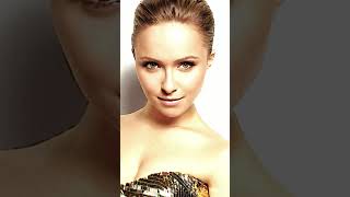 Hayden Panettiere Journey 1989-2023 #trendingshorts #trending #haydenpanettiere