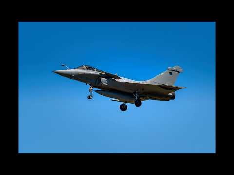 MONT DE MARSAN UNID recording of 338.100. Mont-De-Marsan 2024-08-05. Airspy