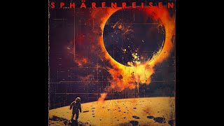 Download lagu Space Retro | Berlin School 1970s | Sphärenlicht [Full Album] mp3