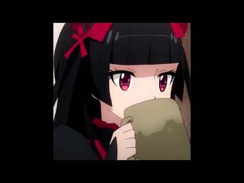 LIL NAGISA x YungJZAisDead x BABY BLUNT - ONE SHOT (prod. Trey Scarlet)