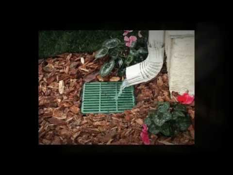 Rain Gutters in Tustin, CA - Pros Of Gutter Installation