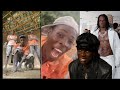 Rema Gifts These POP Boys 10 000 For Winning Kelebu Music Dance Challenge