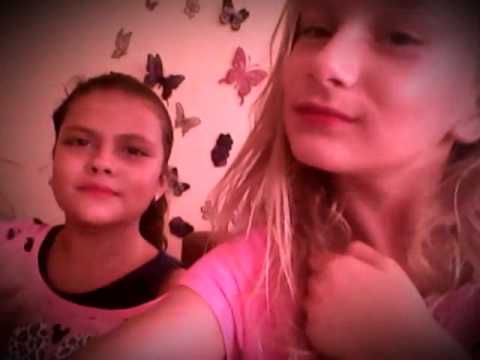 #don't judge challenge|Monaa & Mihaella