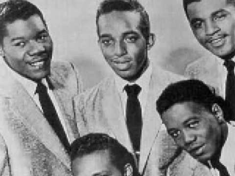 THE NUTMEGS - WHISPERNIG SORROWS