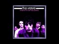 The Verve - One Before Dinner (Sympathy For The ...
