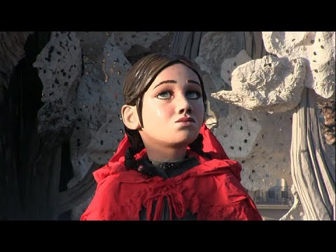 Viareggio Carnival 2026 - Course 1 Summary