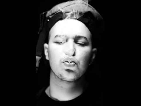 Mi.amargo - Amargo sere