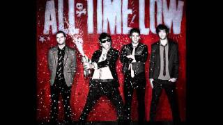 Forget About It - All Time Low