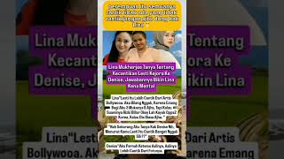Download lagu Kim Lina emang paling cantik🤭 #viral #viralvideo #trending #trendingshorts #shortvideo #shorts mp3