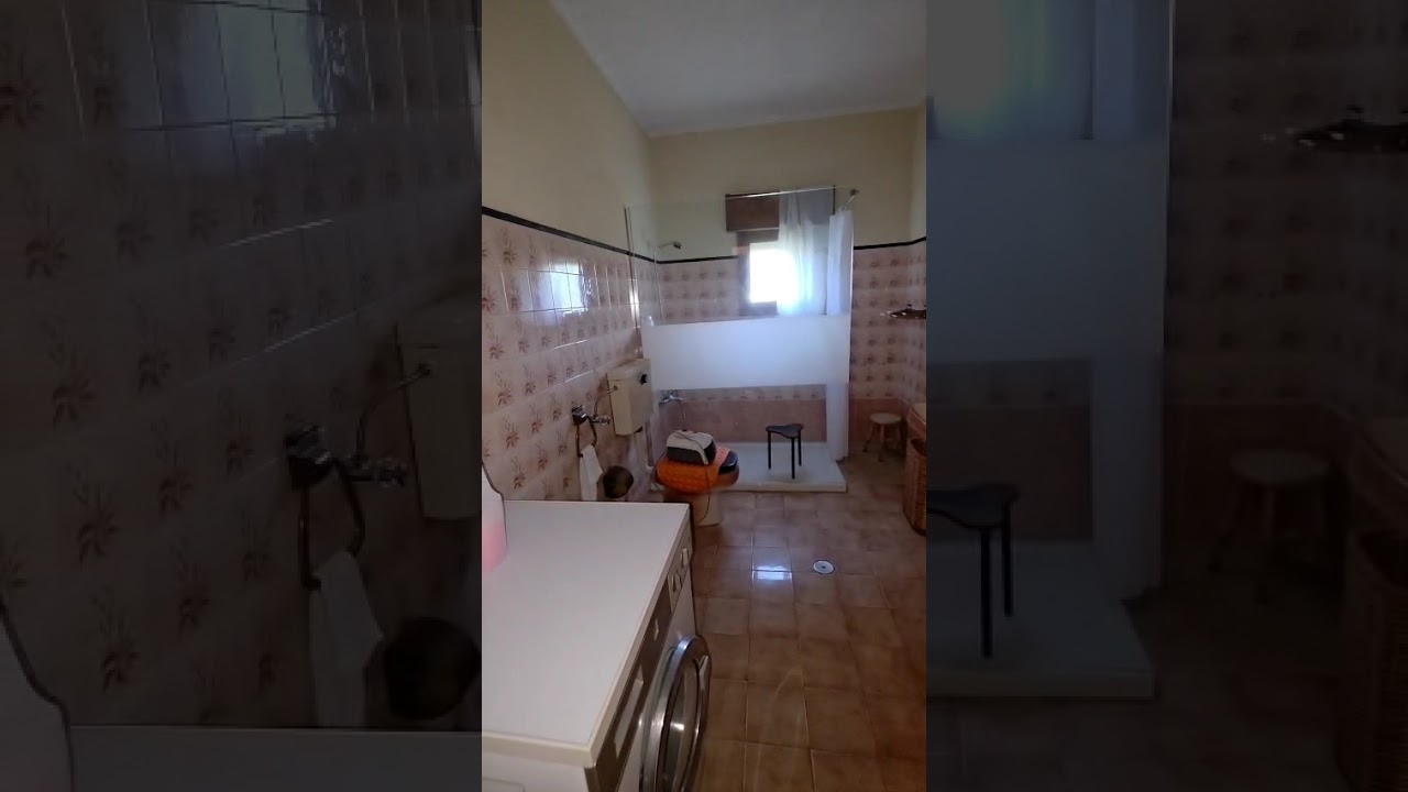 Vídeo do imóvel