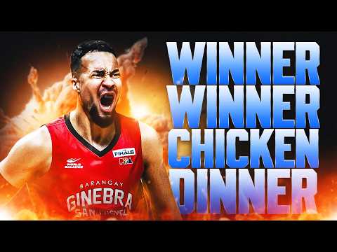 Clutch Moments, Family, and the Grind | Stephen Holt | Let It Fly