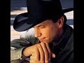 George Strait - She'll Leave You with a Smile (1997)