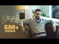 Stargaze Official Video Prem Dhillon Opi Music Latest Punjabi Songs 2022