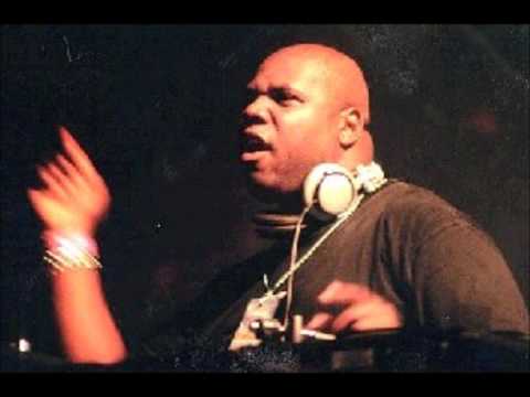 Carl Cox Essential Mix 18-10-1998 (Live From Zouk Club In Singapore)