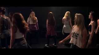 Amy Shark - Spits on Girls (Official Video)