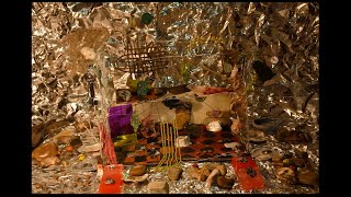 Skydaddy – “Everything”