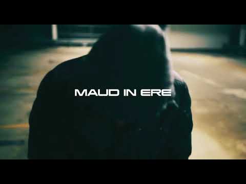 Vickz - Maud in ere (Official Video)