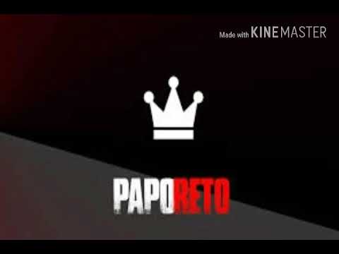 Mc Lukkas e Pelé MilFlows - Oh Nega