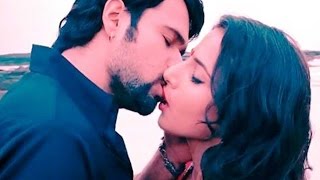 Vidya Balan Reveals Why Girls Fall In Love With Emraan Hashmi