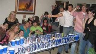 Start Trouble - Let&#39;s Get Fucked Up