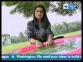 Karan Shilpa DMG Old Memories SBS 29th Oct DMG2