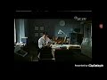 Iklan OBH Combi 2005